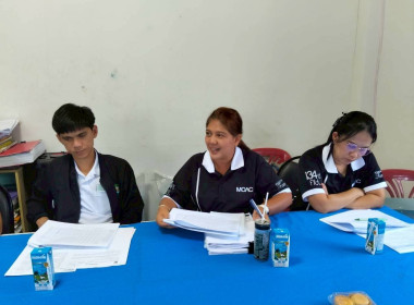 นางสาววิลาวัลย์ แก้วเกาะสะบ้า ... พารามิเตอร์รูปภาพ 4